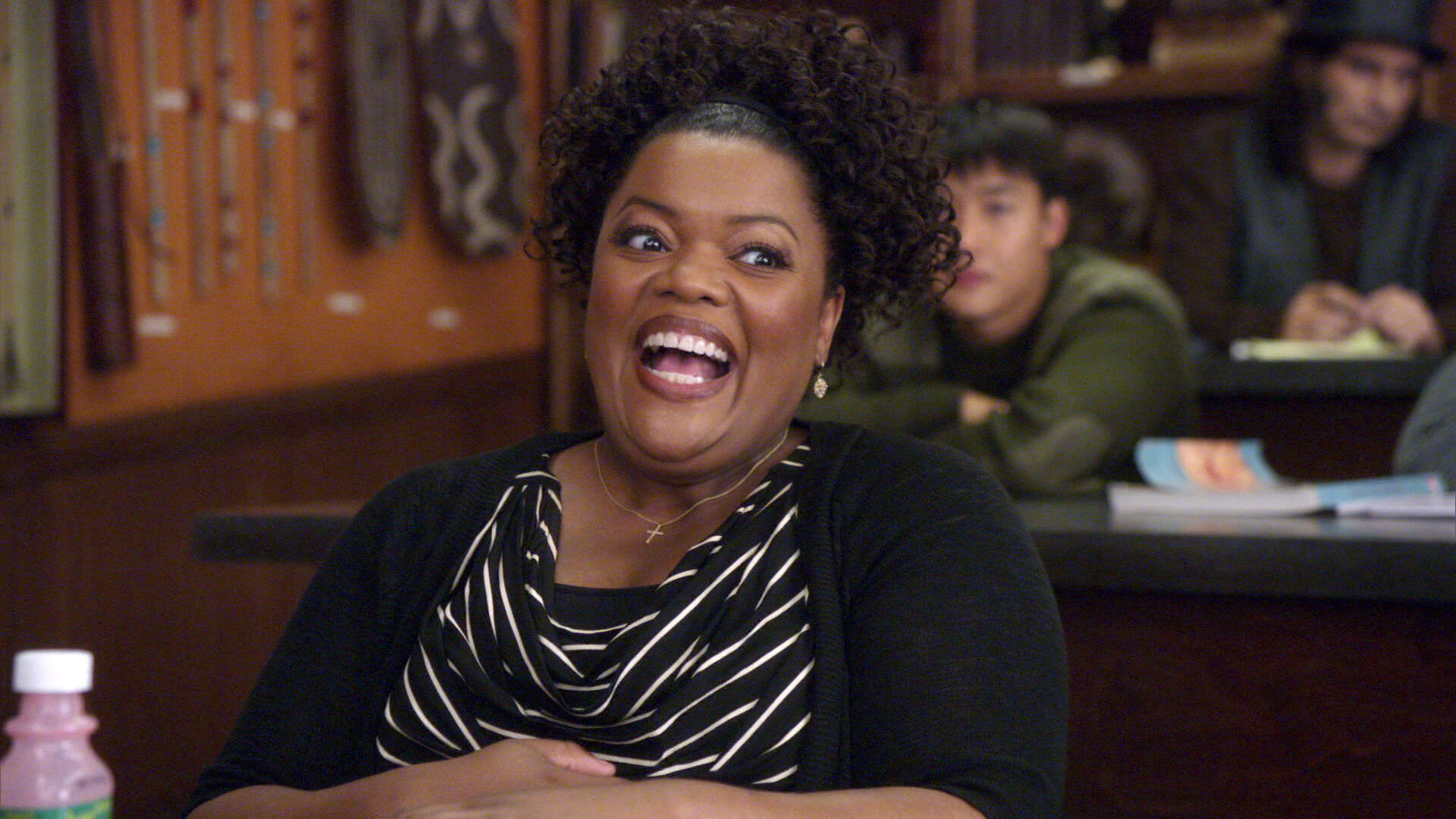 Сезон 2 Серия 22