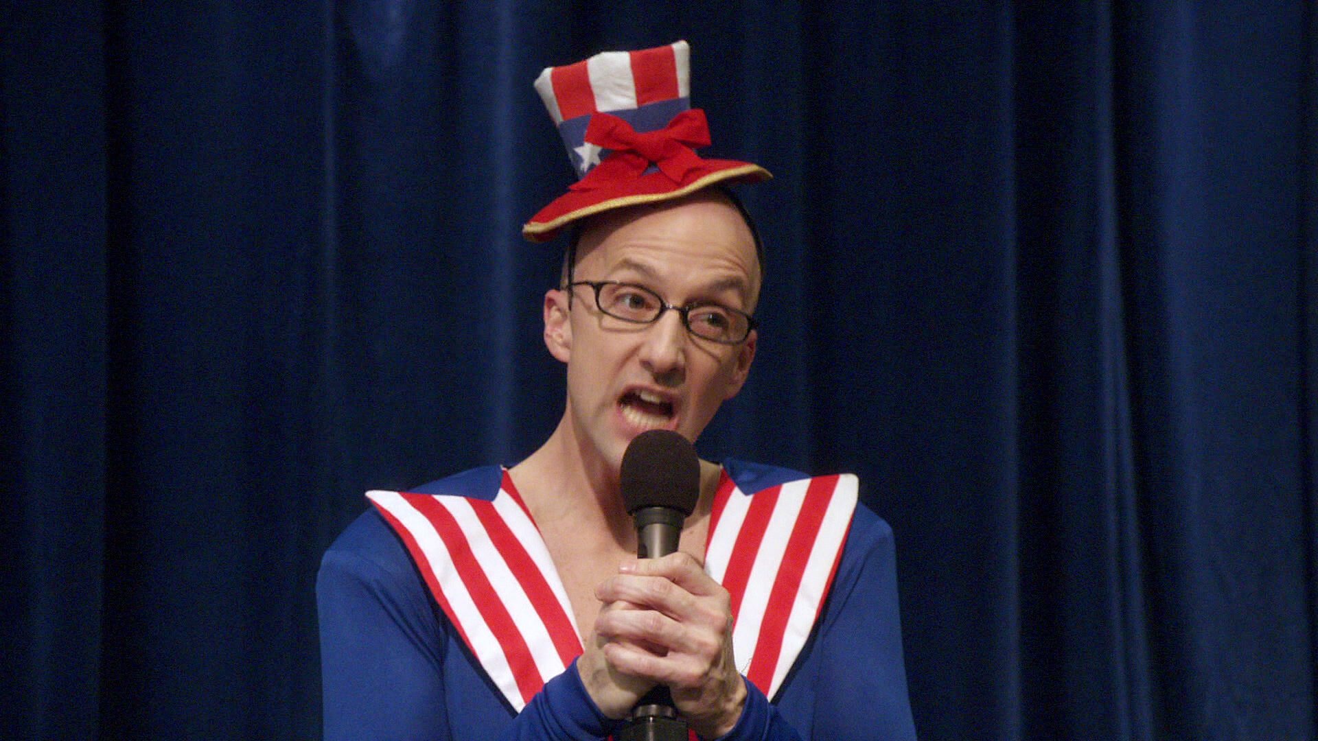 Сезон 2 Серия 17