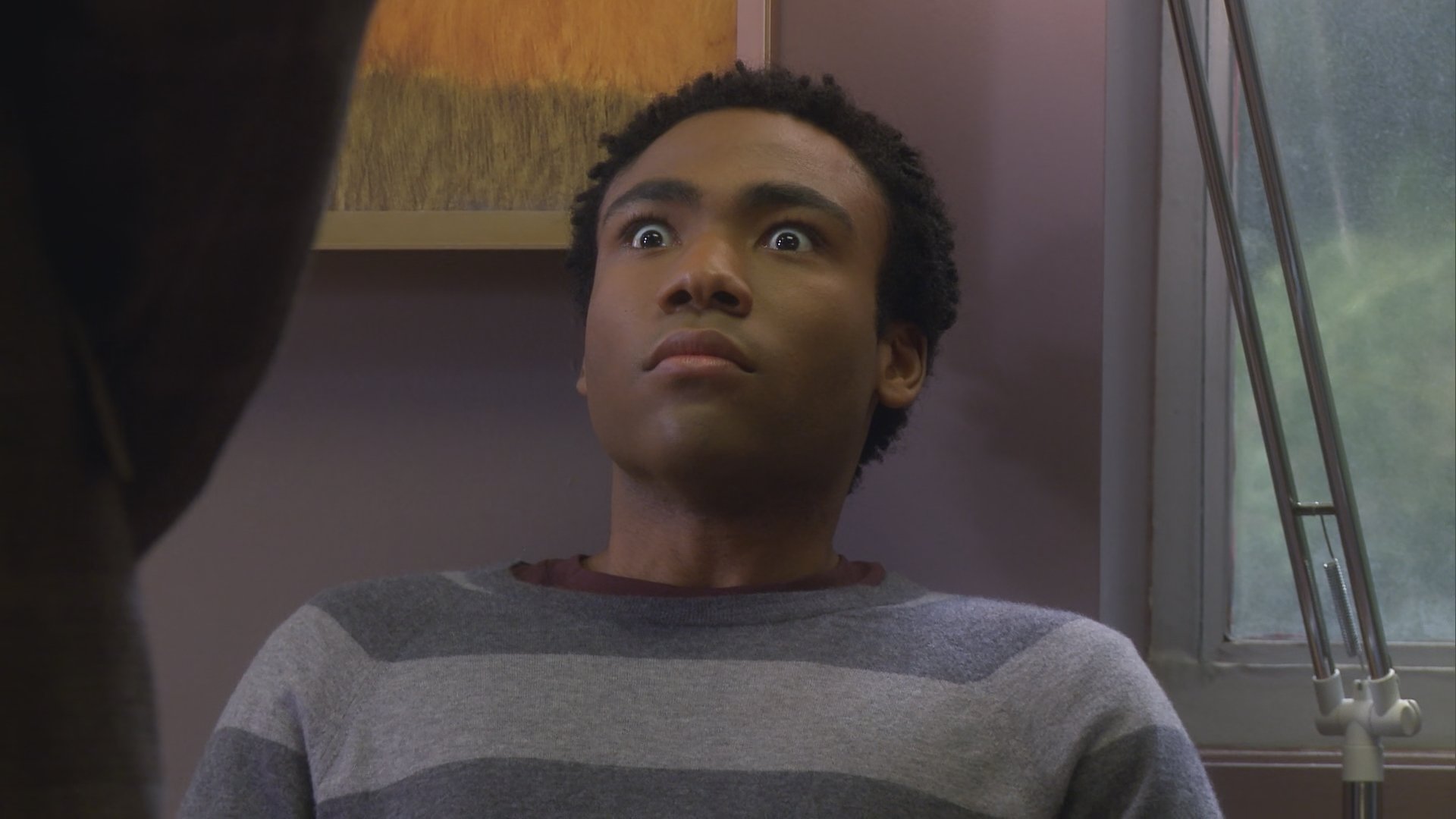 Сезон 2 Серия 16