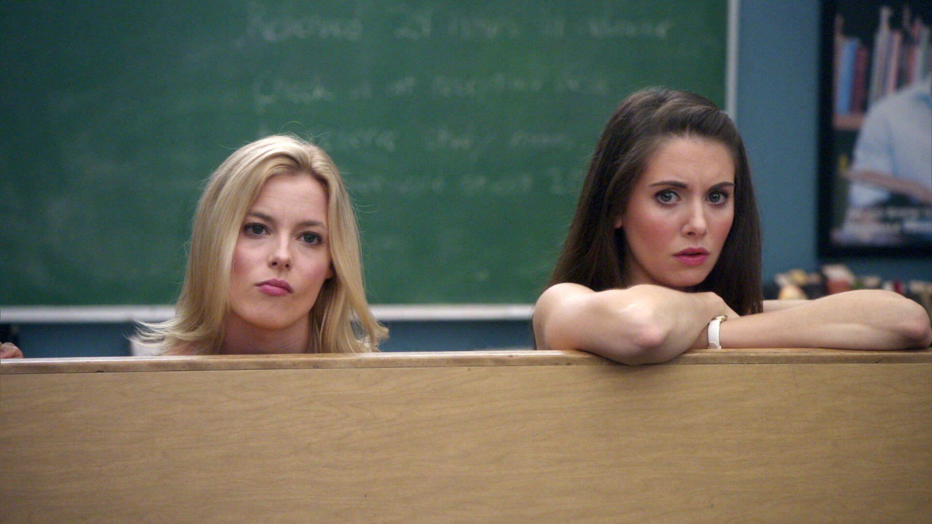 Сезон 2 Серия 8