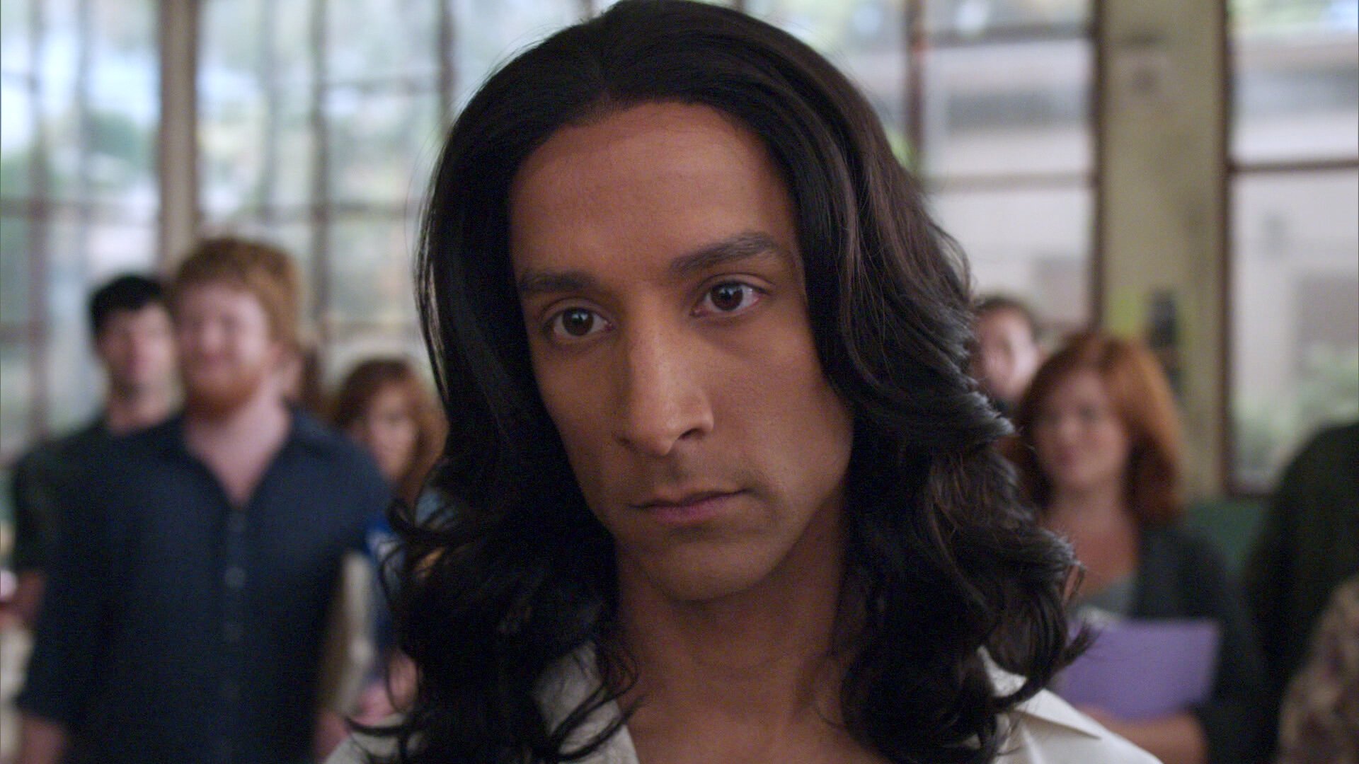 Сезон 2 Серия 5