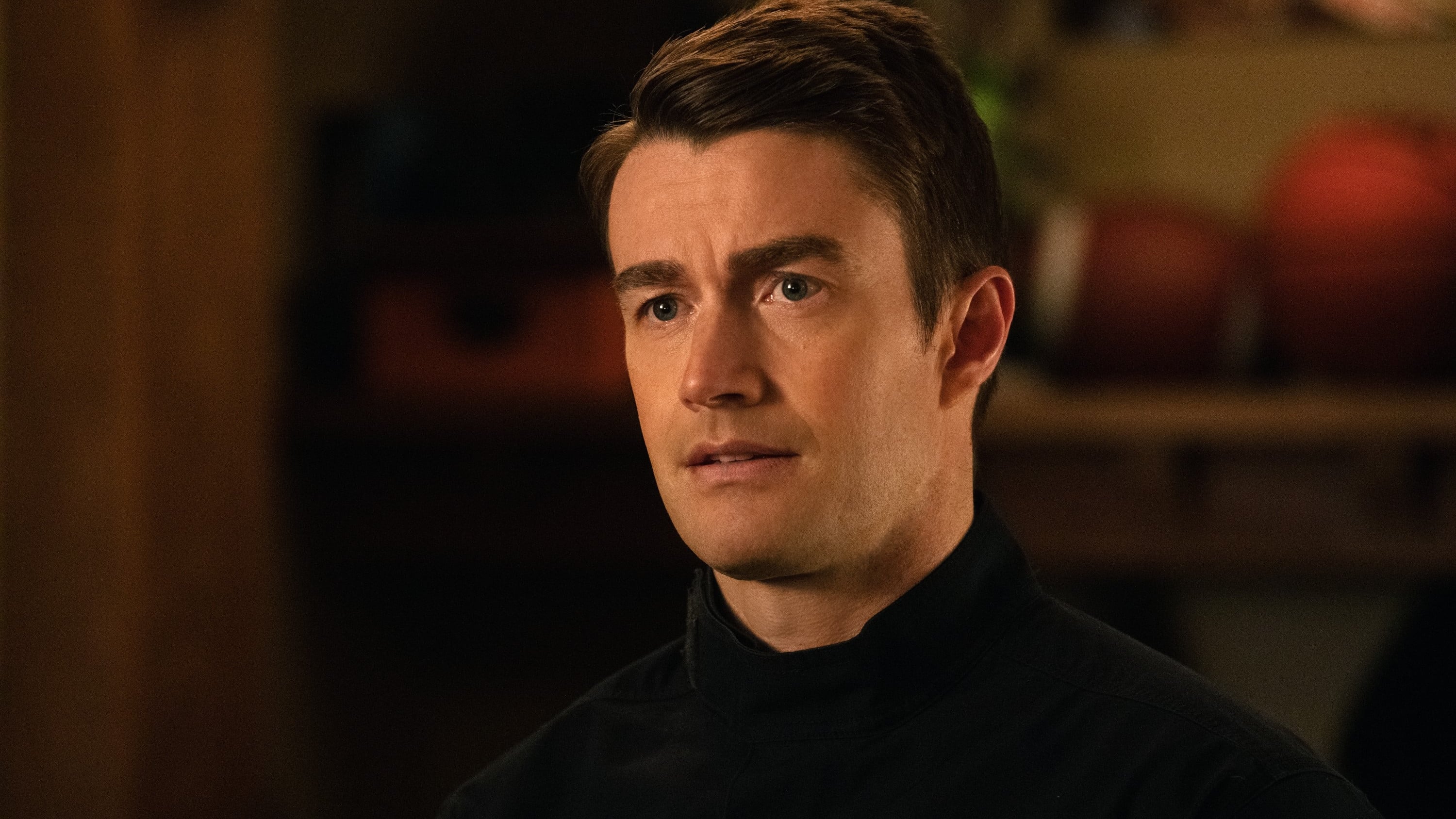 Сезон 5 Серия 6