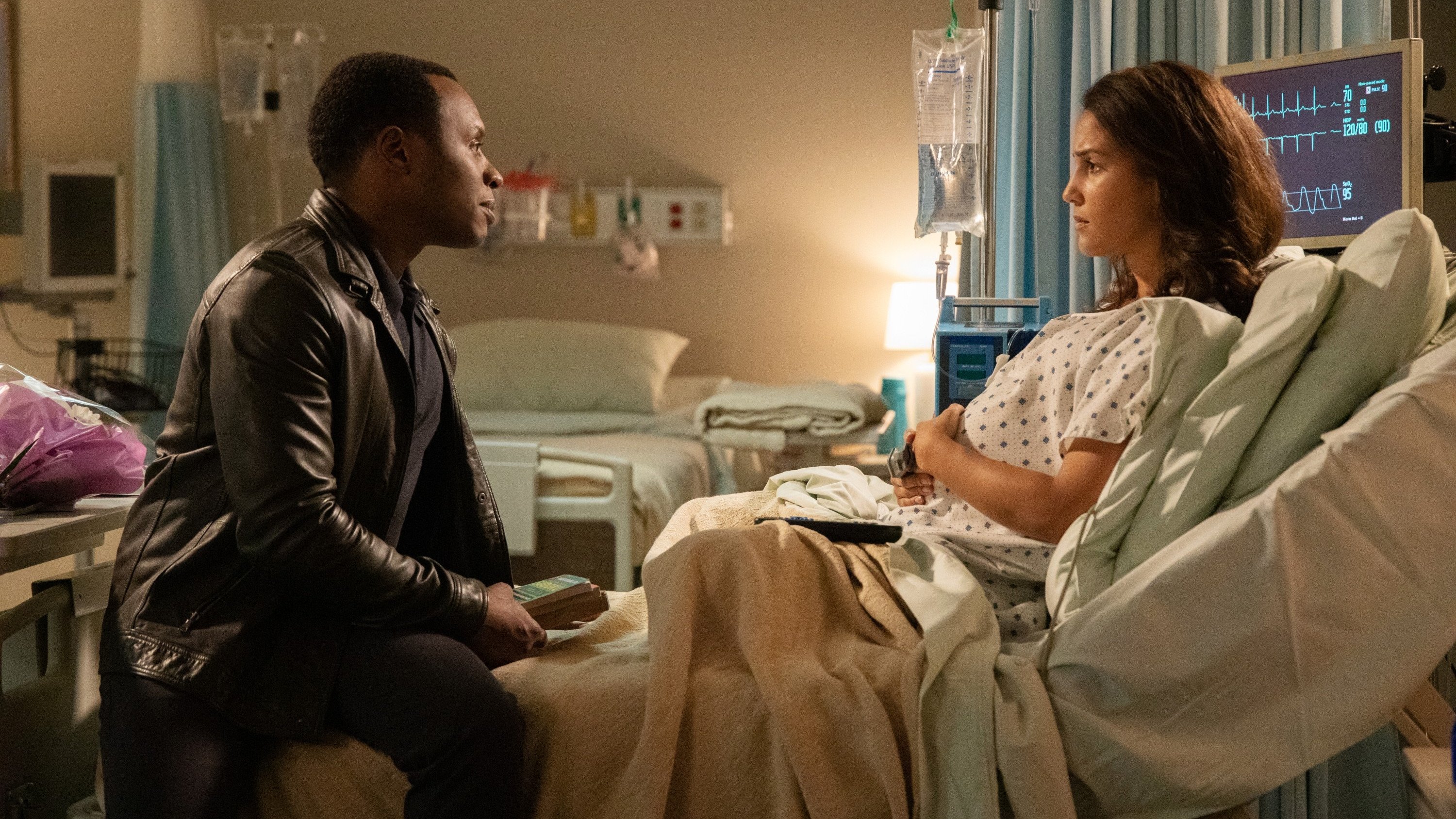 Сезон 5 Серия 7