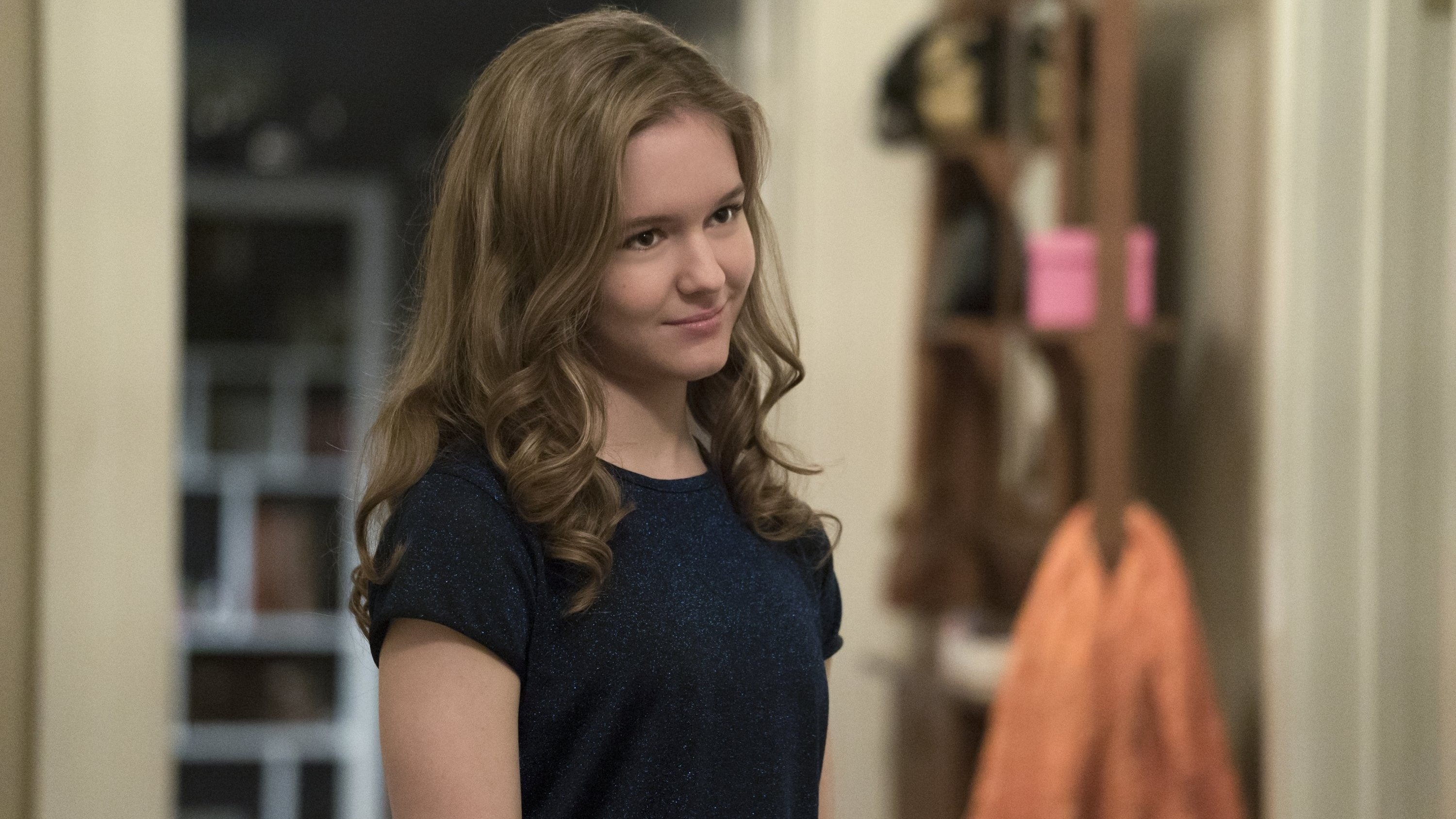 Сезон 4 Серия 10