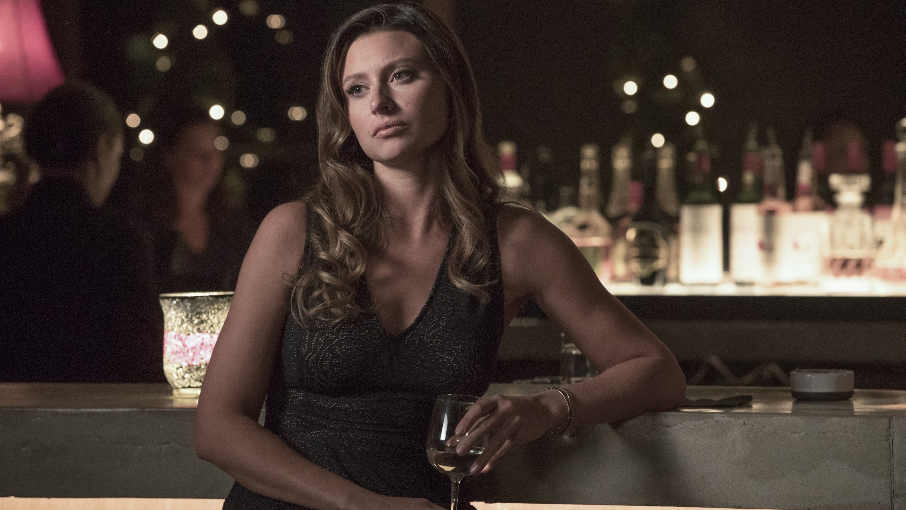 Сезон 3 Серия 3