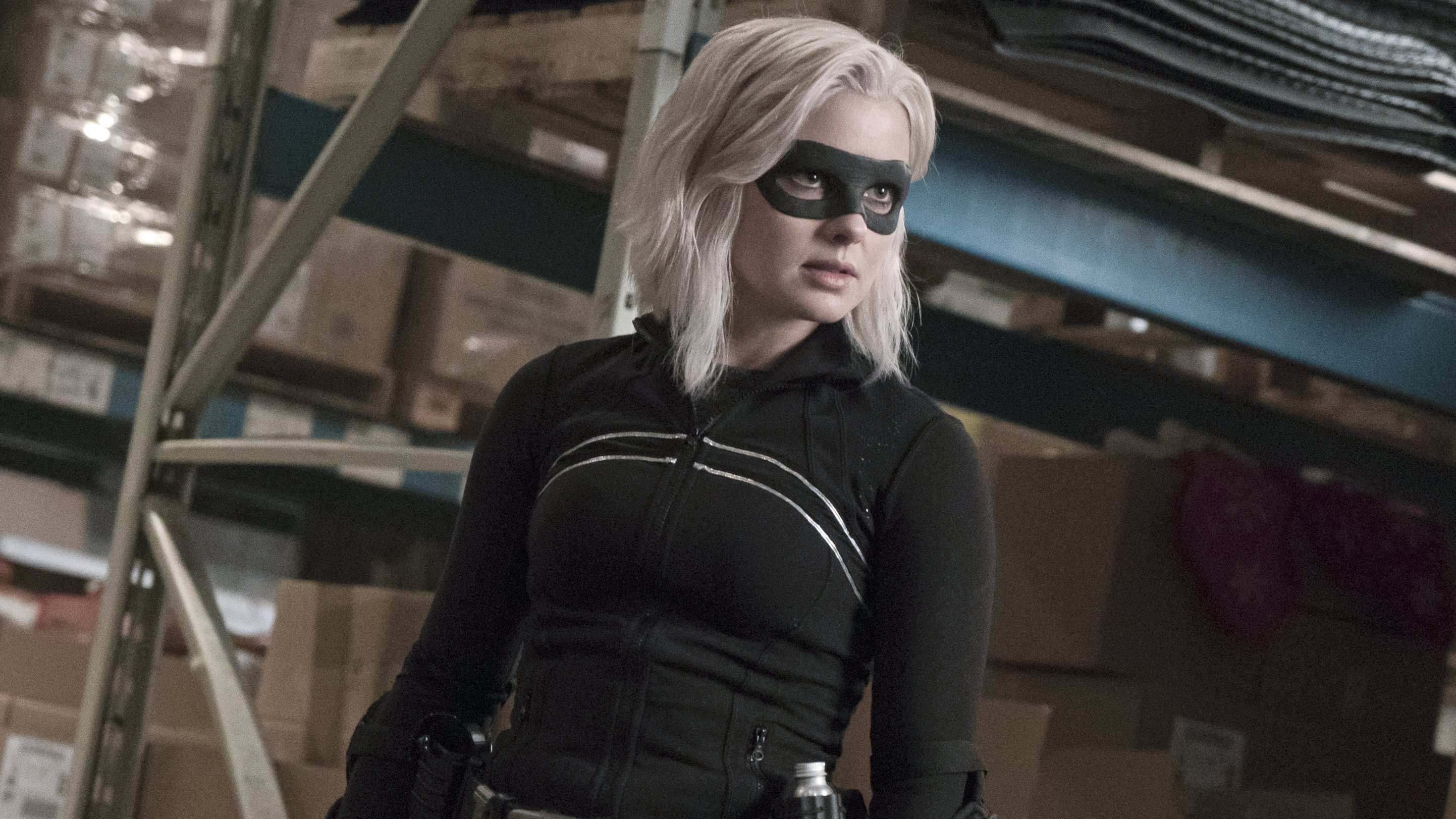 Сезон 2 Серия 9