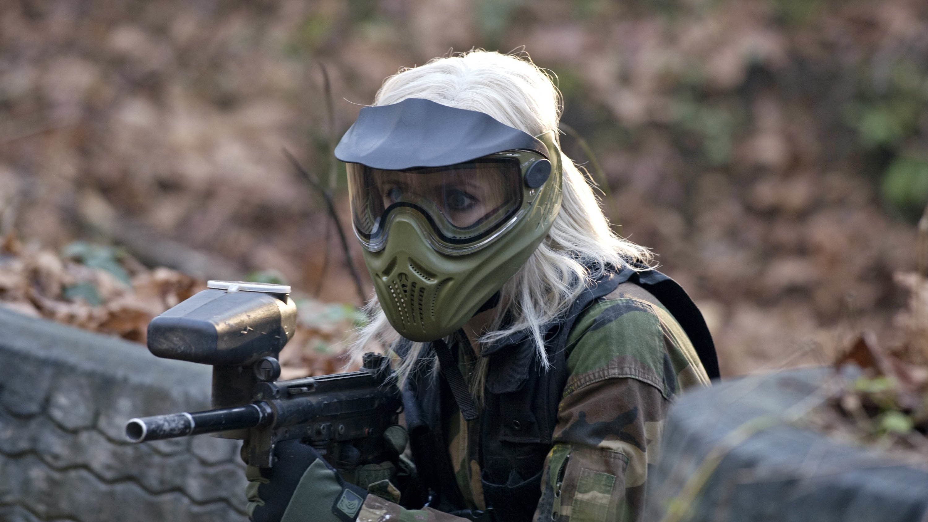 Сезон 1 Серия 9