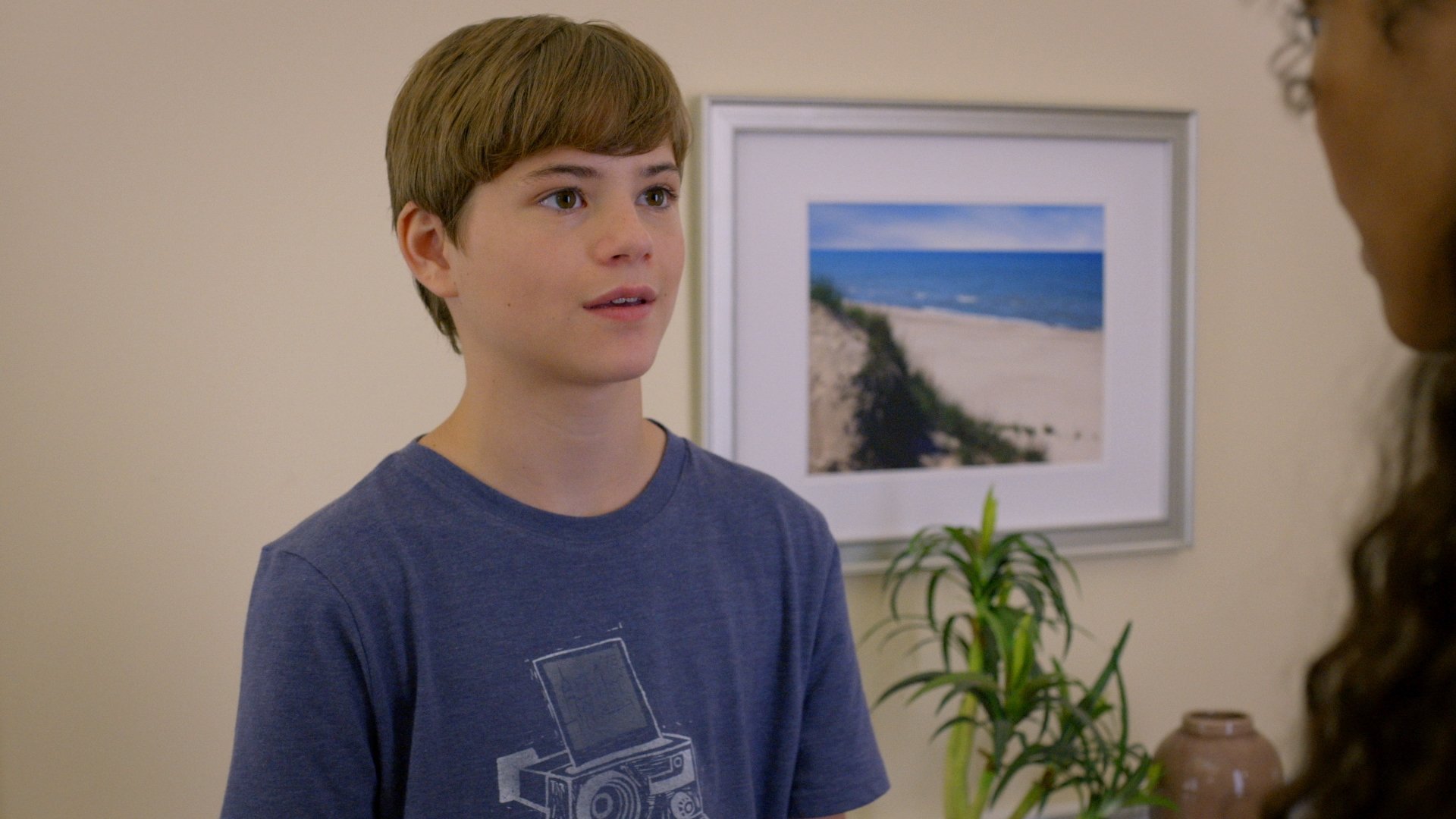 Сезон 2 Серия 8