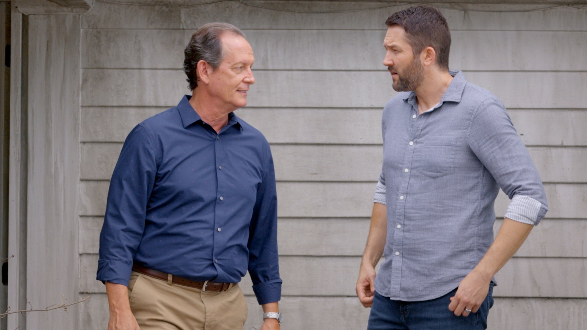 Сезон 2 Серия 5