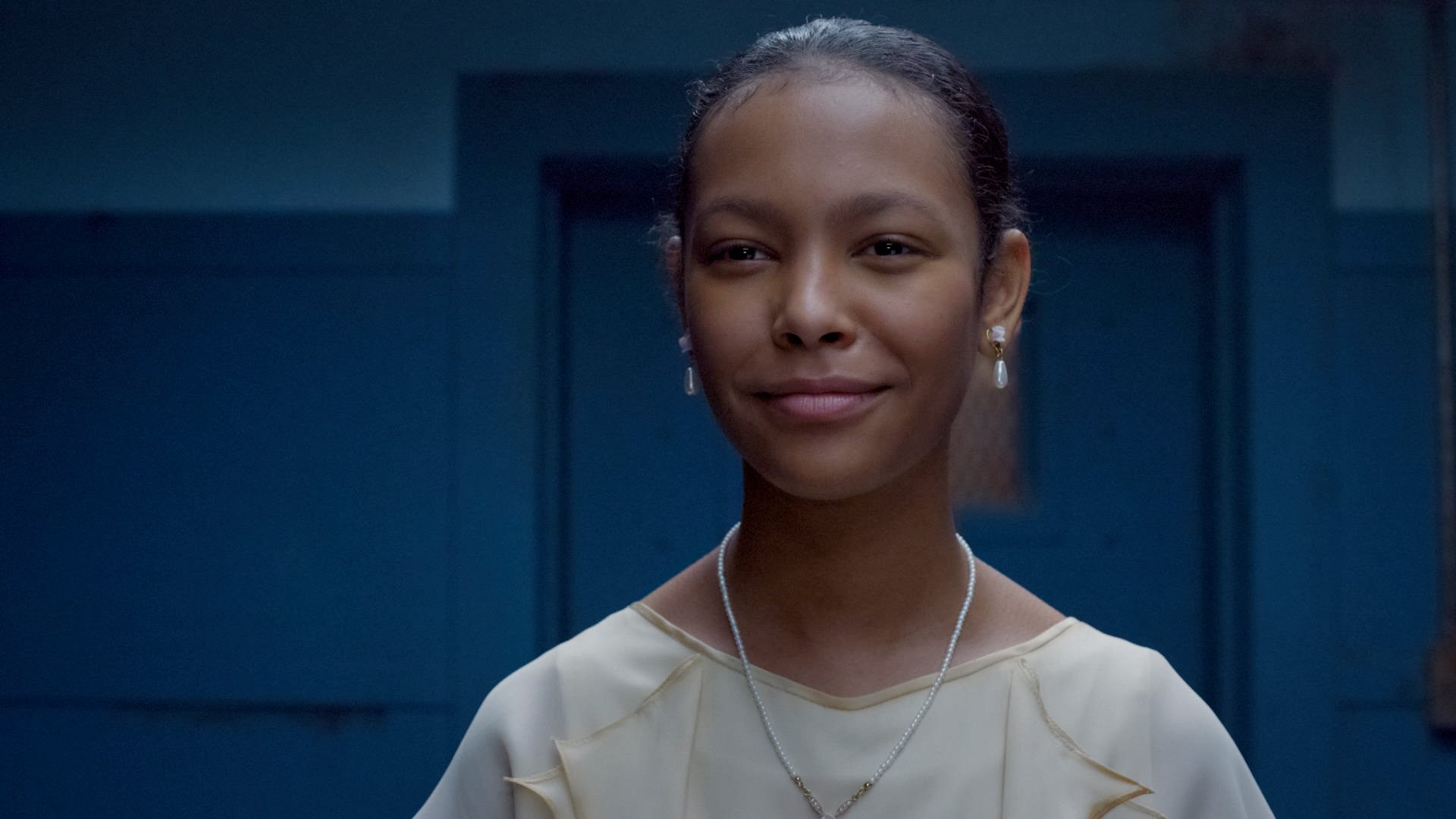 Сезон 2 Серия 1