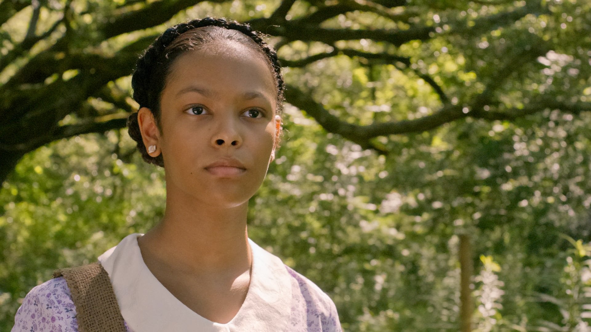 Сезон 2 Серия 2