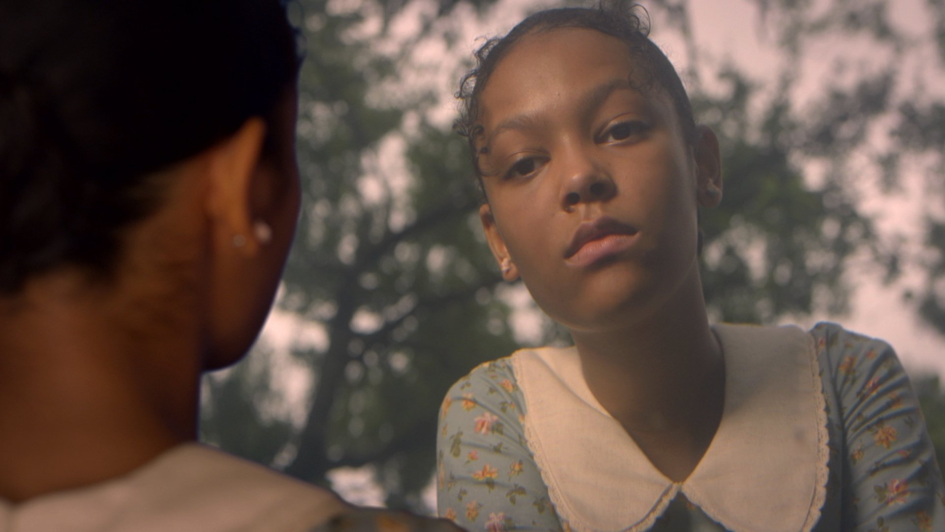 Сезон 2 Серия 3