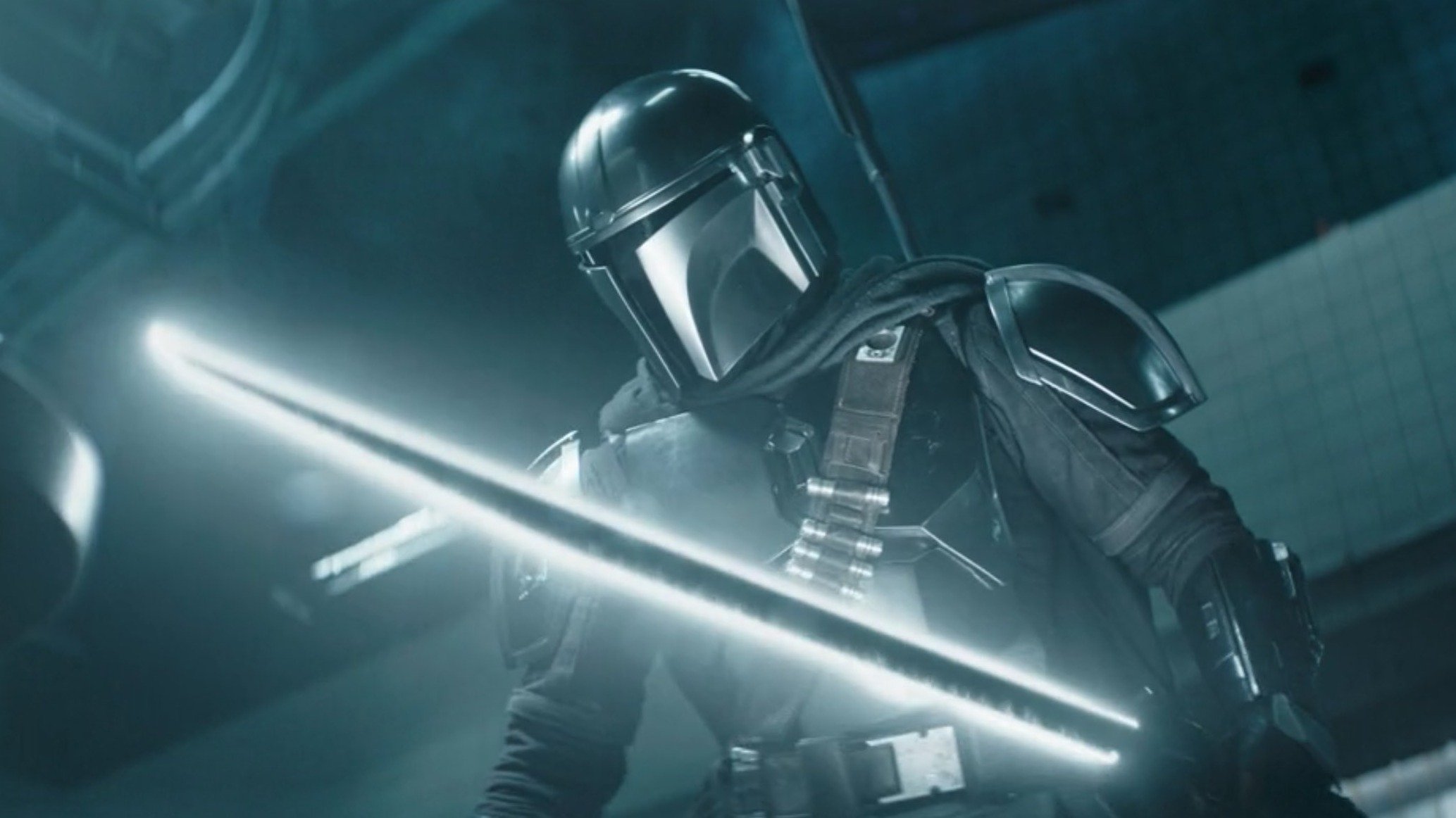 Сезон 1 Серия 5