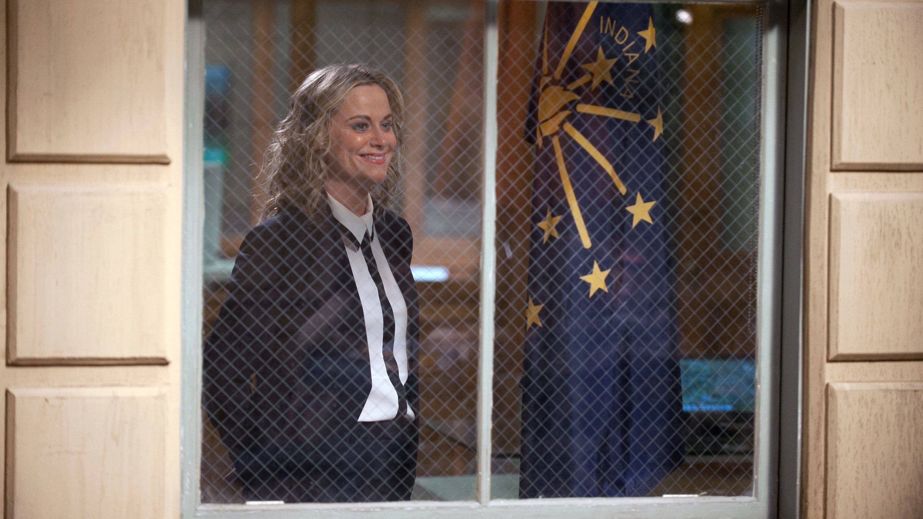 Сезон 7 Серия 12