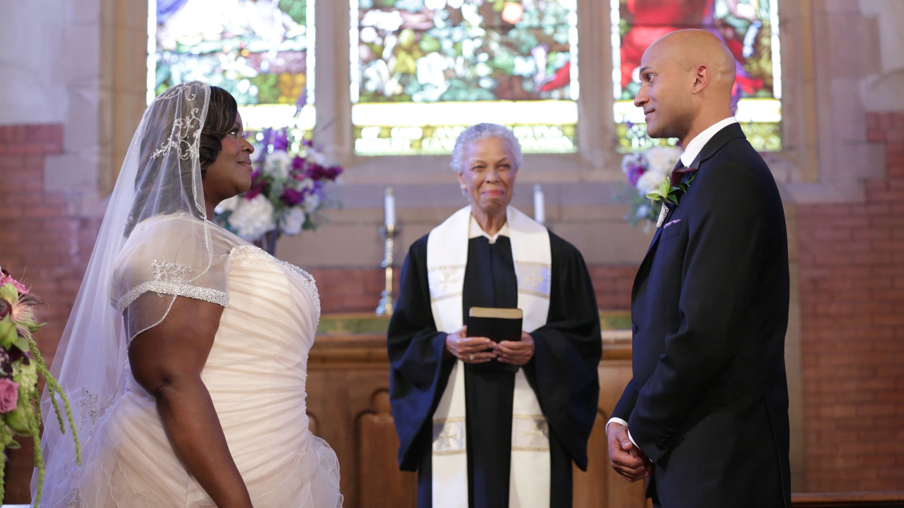 Сезон 7 Серия 7