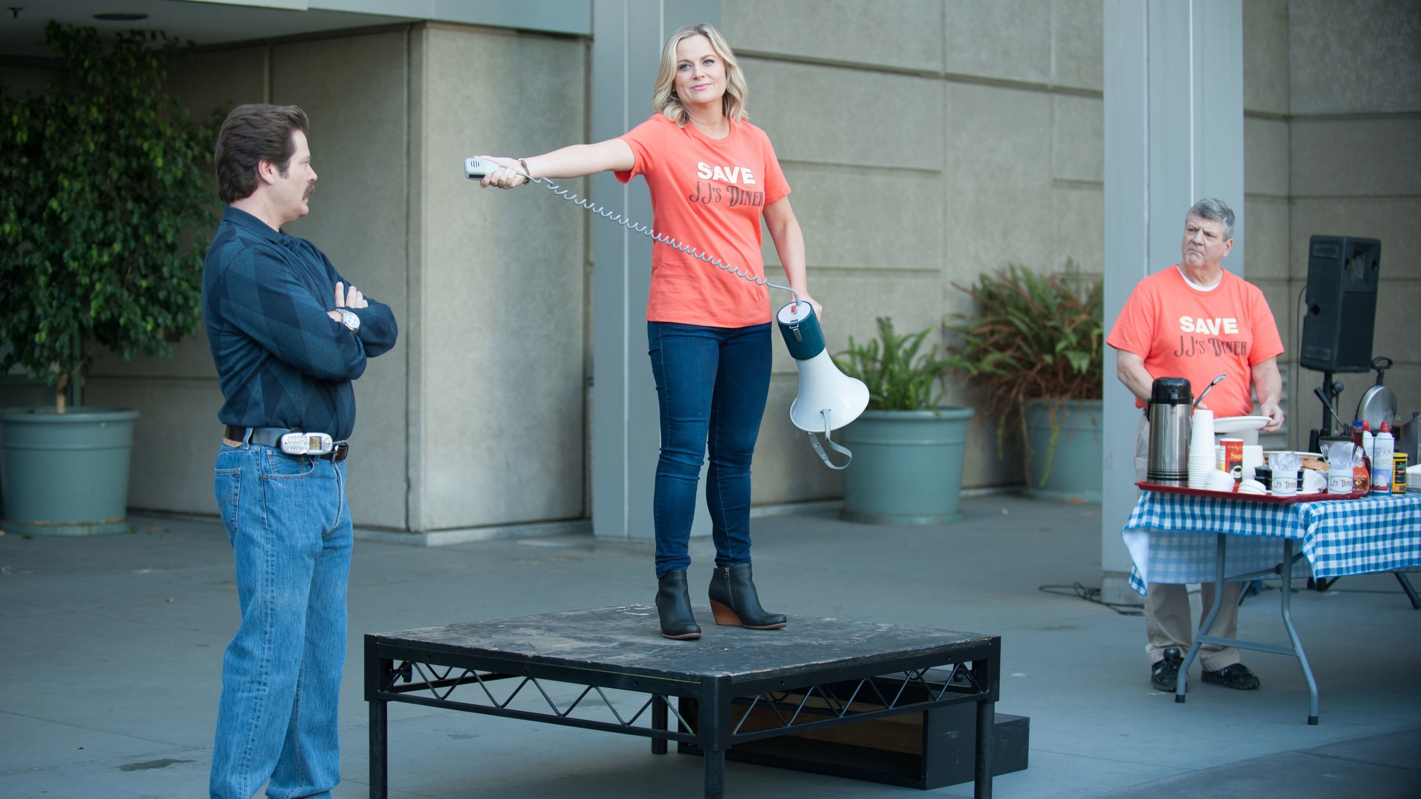 Сезон 7 Серия 6