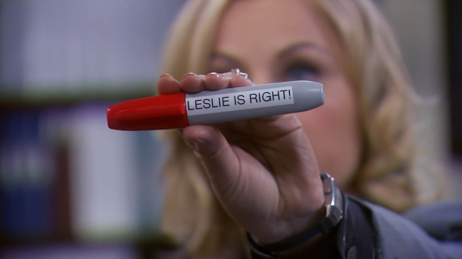 Сезон 6 Серия 11