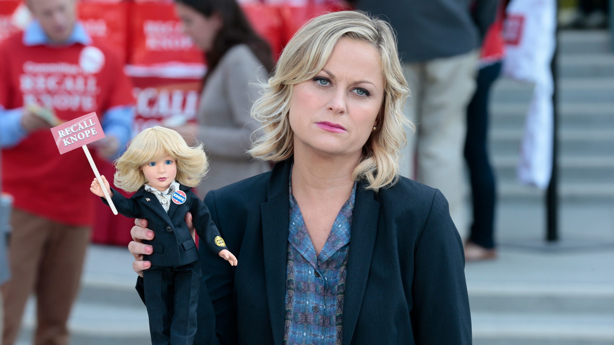 Сезон 6 Серия 4