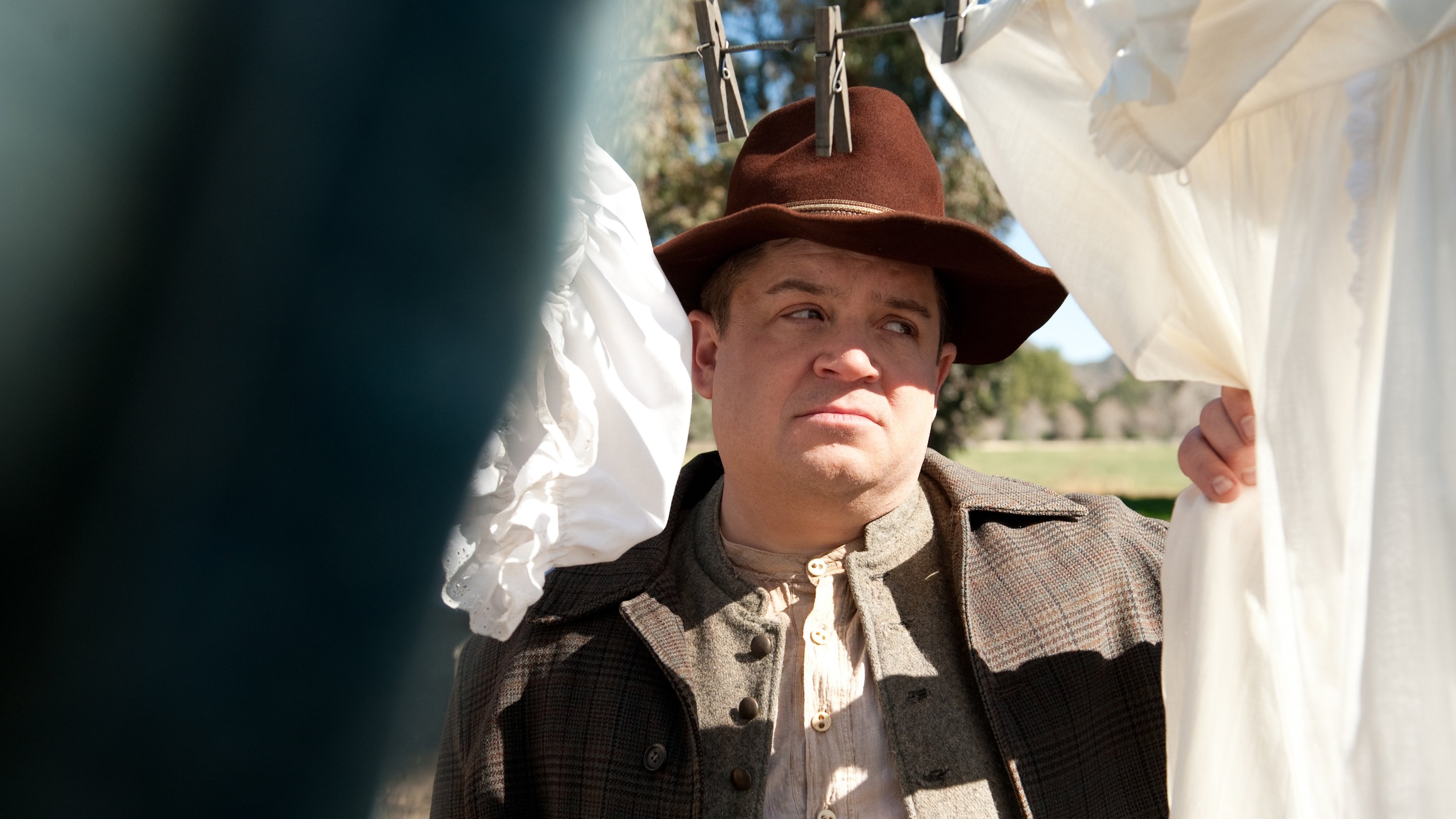 Сезон 5 Серия 19