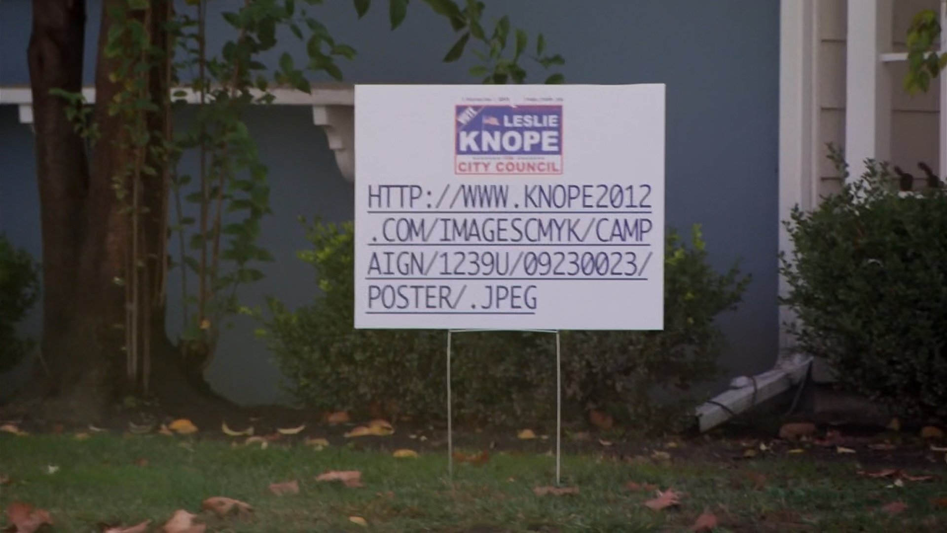 Сезон 4 Серия 16