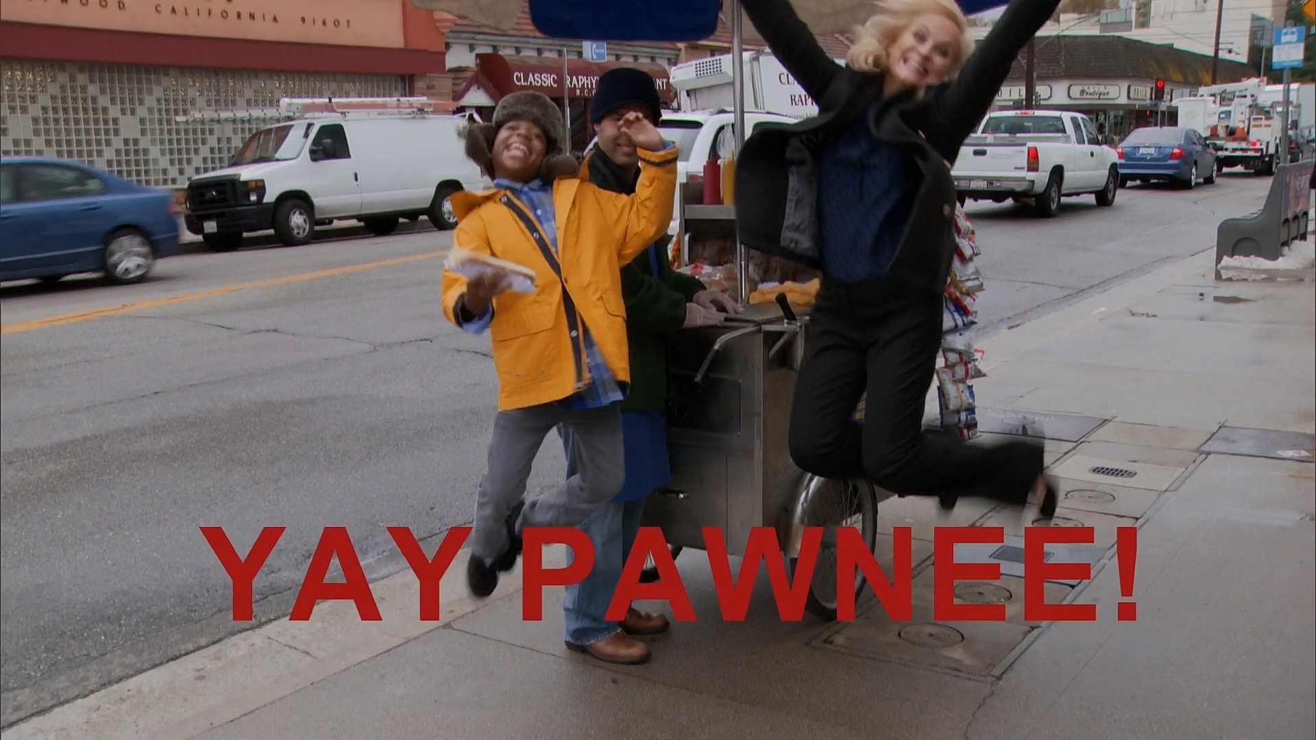 Сезон 4 Серия 12