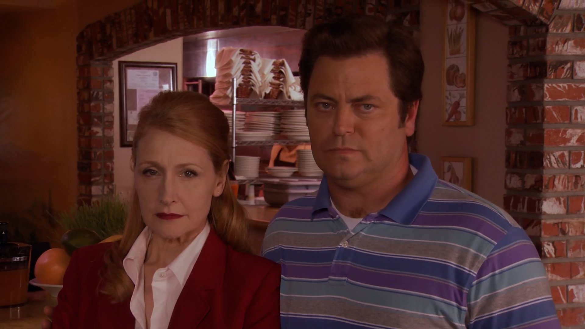 Сезон 4 Серия 2