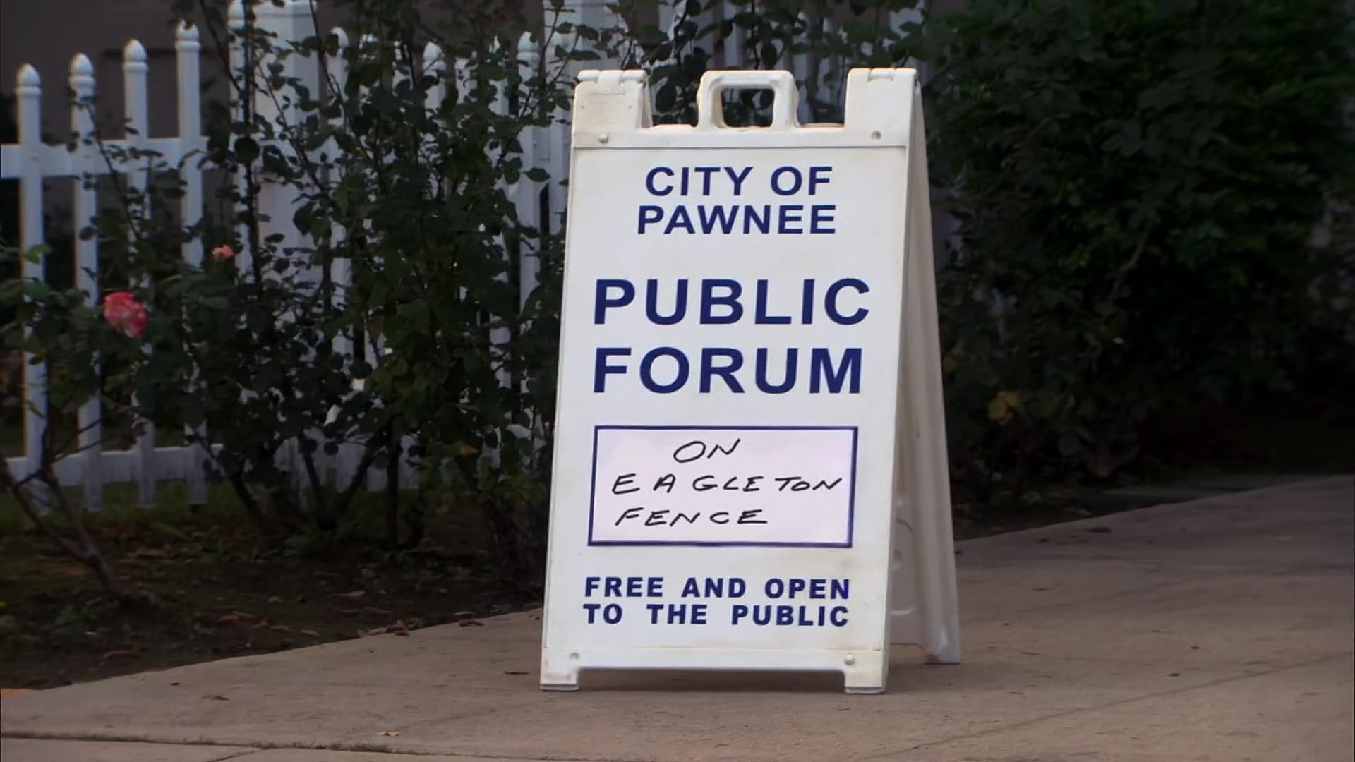 Сезон 3 Серия 12