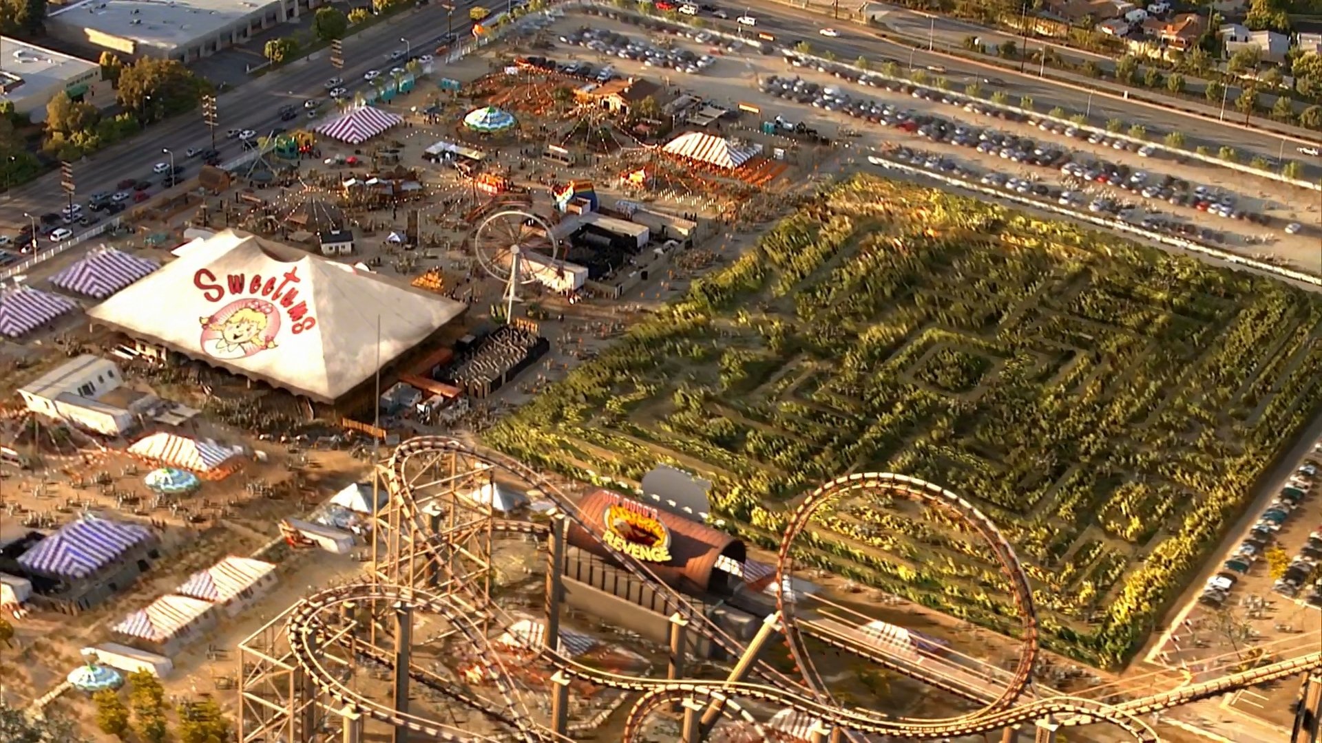 Сезон 3 Серия 7