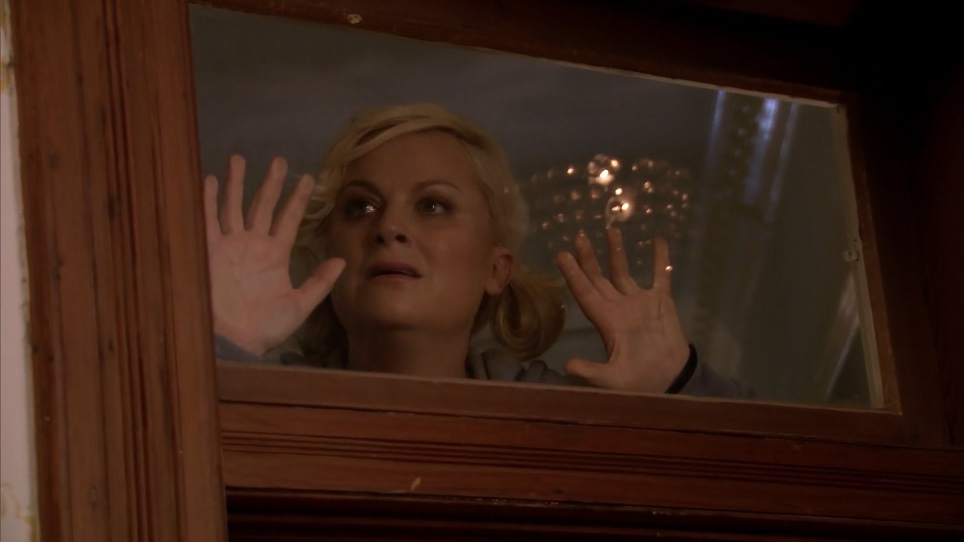 Сезон 3 Серия 8