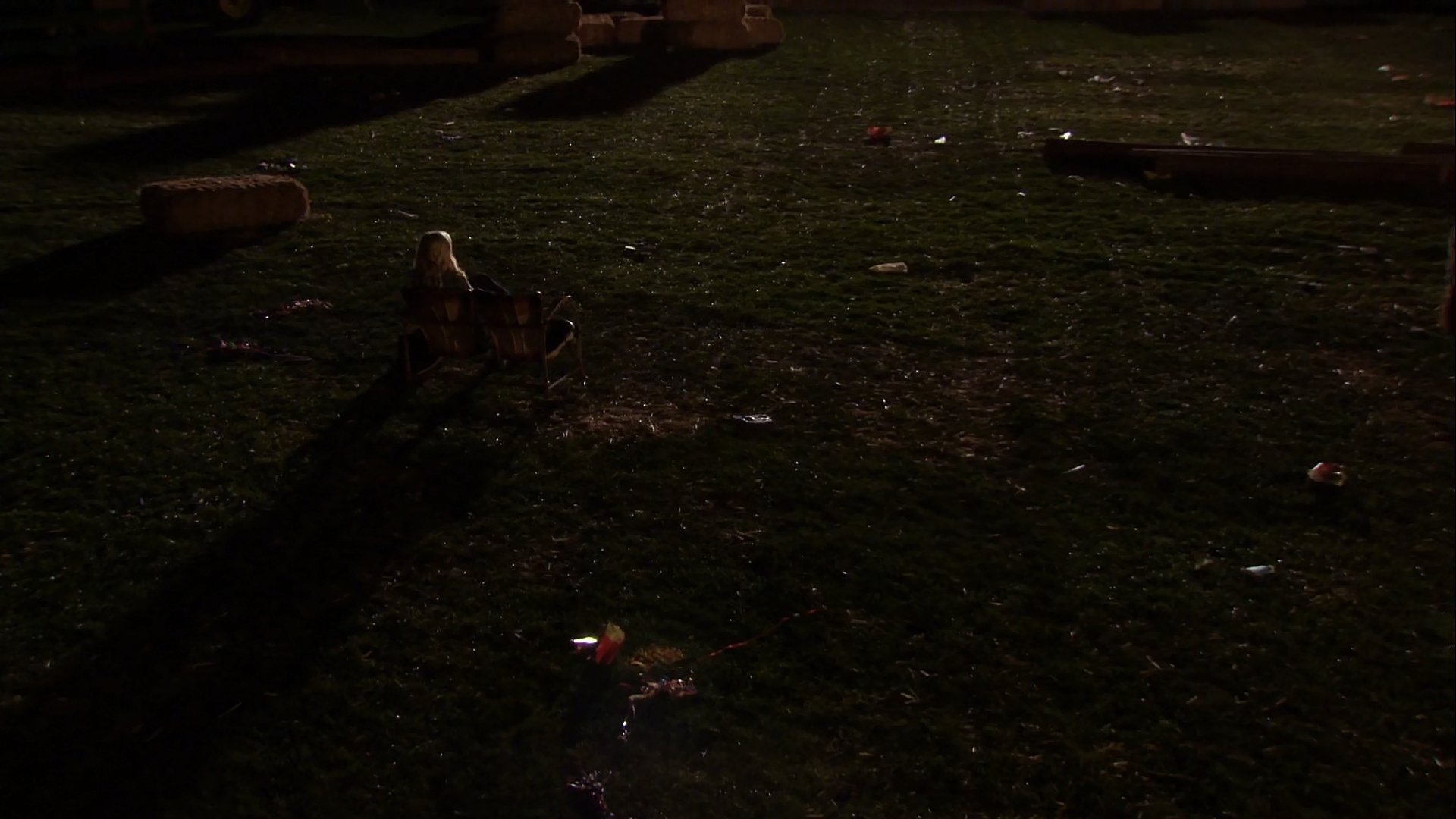 Сезон 2 Серия 24