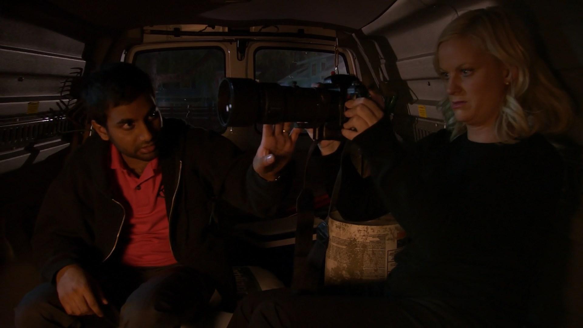 Сезон 2 Серия 2