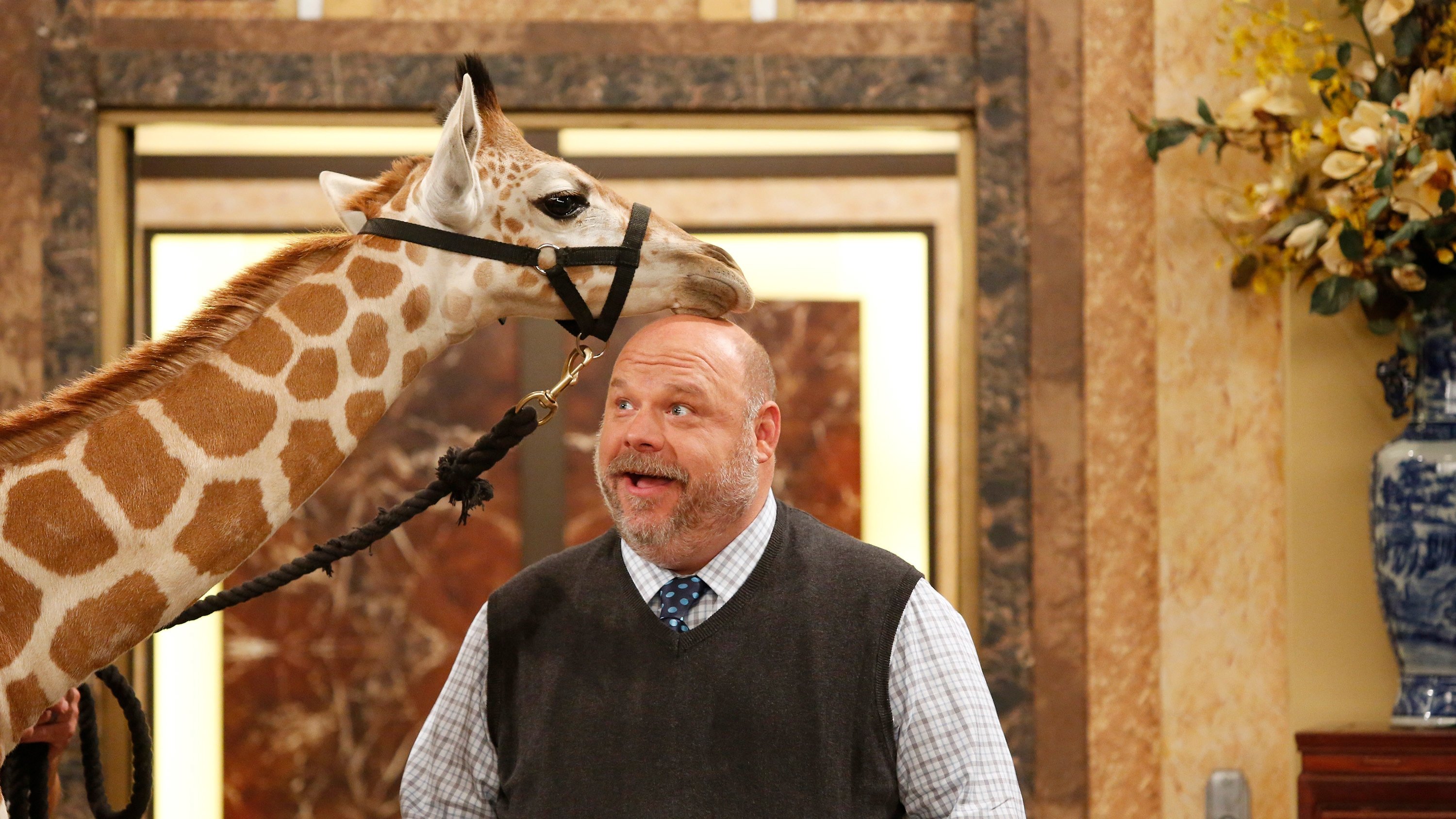 Сезон 4 Серия 4