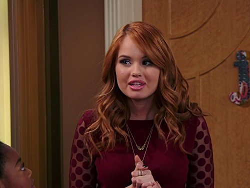 Сезон 3 Серия 19