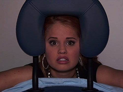 Сезон 3 Серия 20