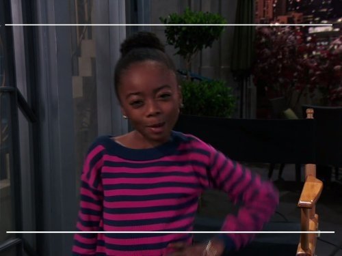 Сезон 3 Серия 6