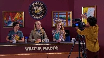 Сезон 2 Серия 24