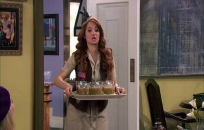 Сезон 2 Серия 17