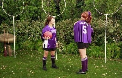 Сезон 2 Серия 9