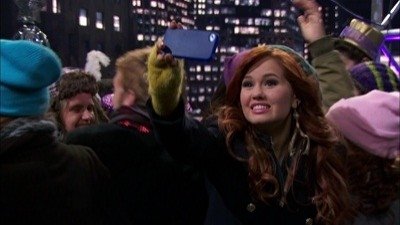 Сезон 2 Серия 6