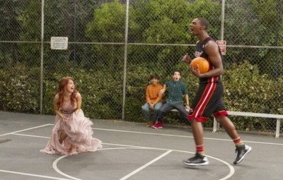 Сезон 2 Серия 8