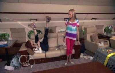 Сезон 1 Серия 22