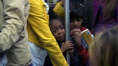 Сезон 1 Серия 11