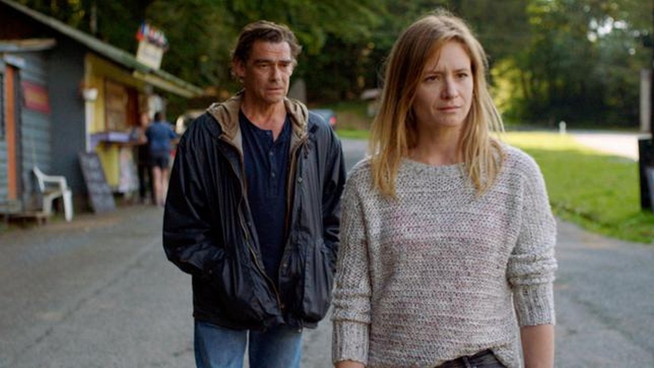 Сезон 1 Серия 3