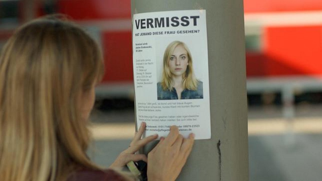 Сезон 1 Серия 2