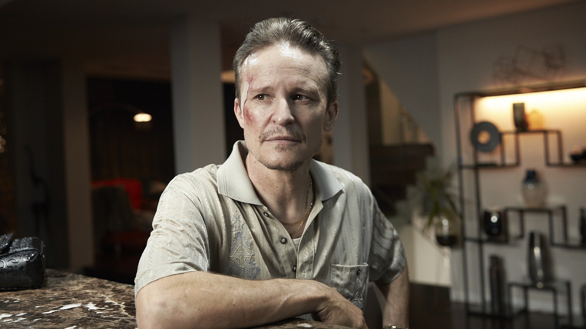 Сезон 3 Серия 7