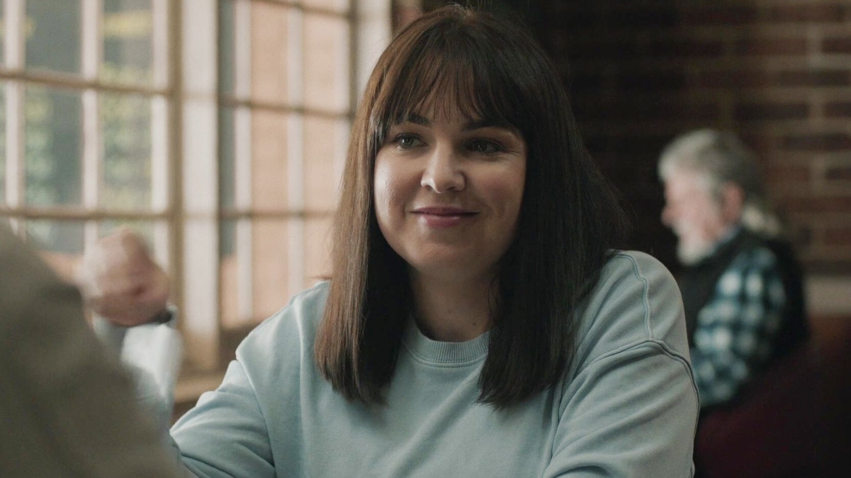 Сезон 3 Серия 8