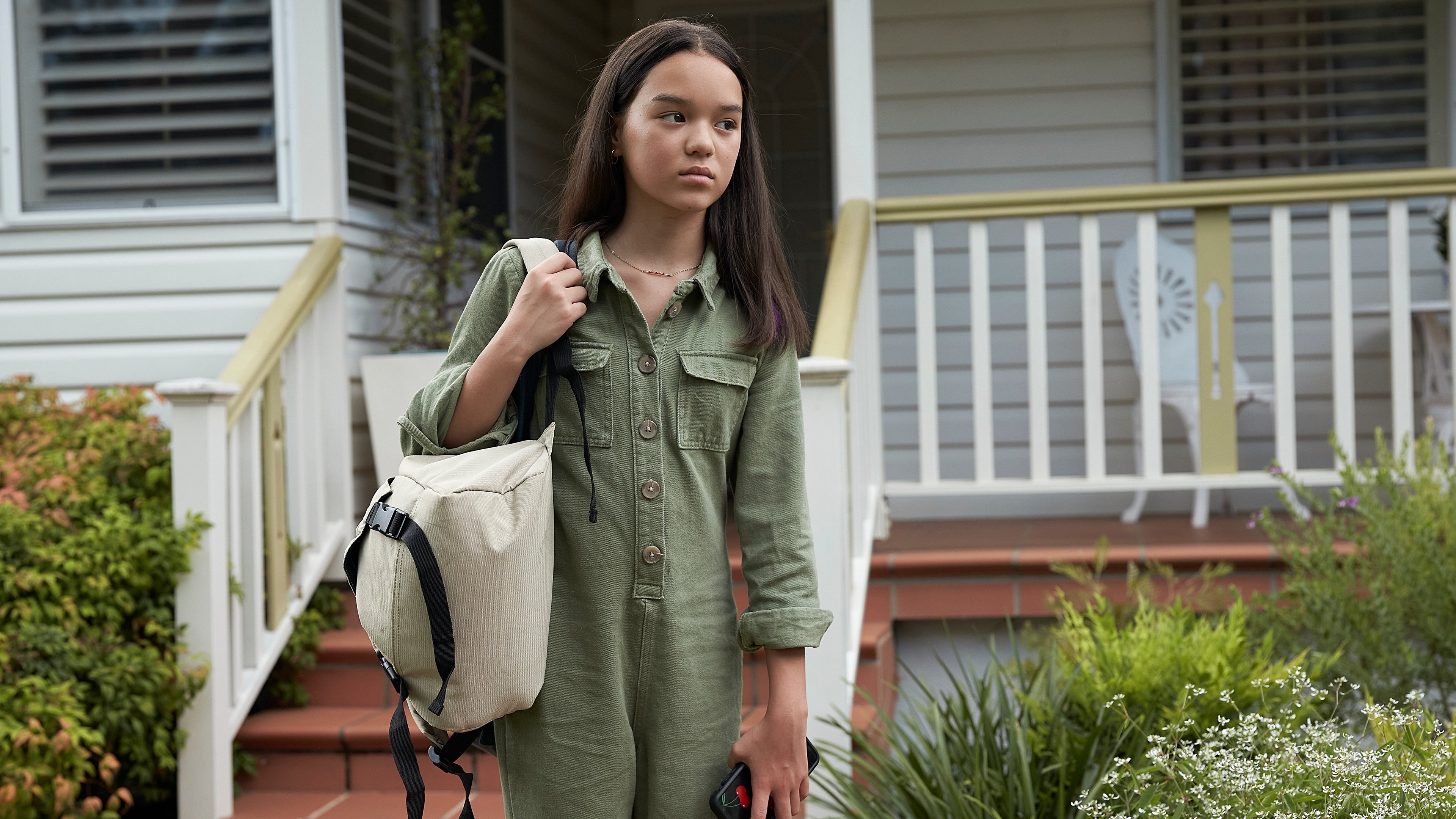 Сезон 3 Серия 4