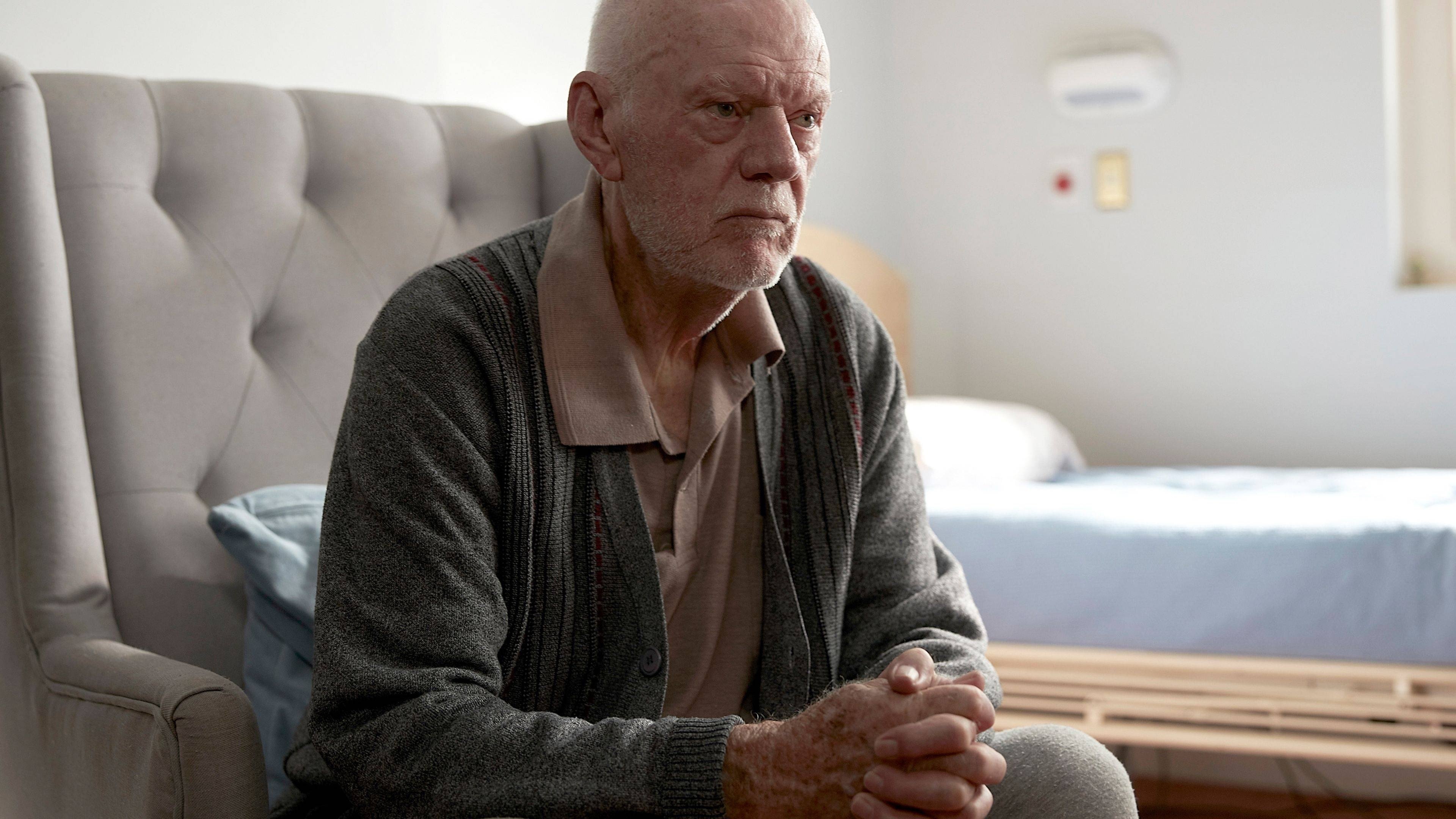 Сезон 3 Серия 5