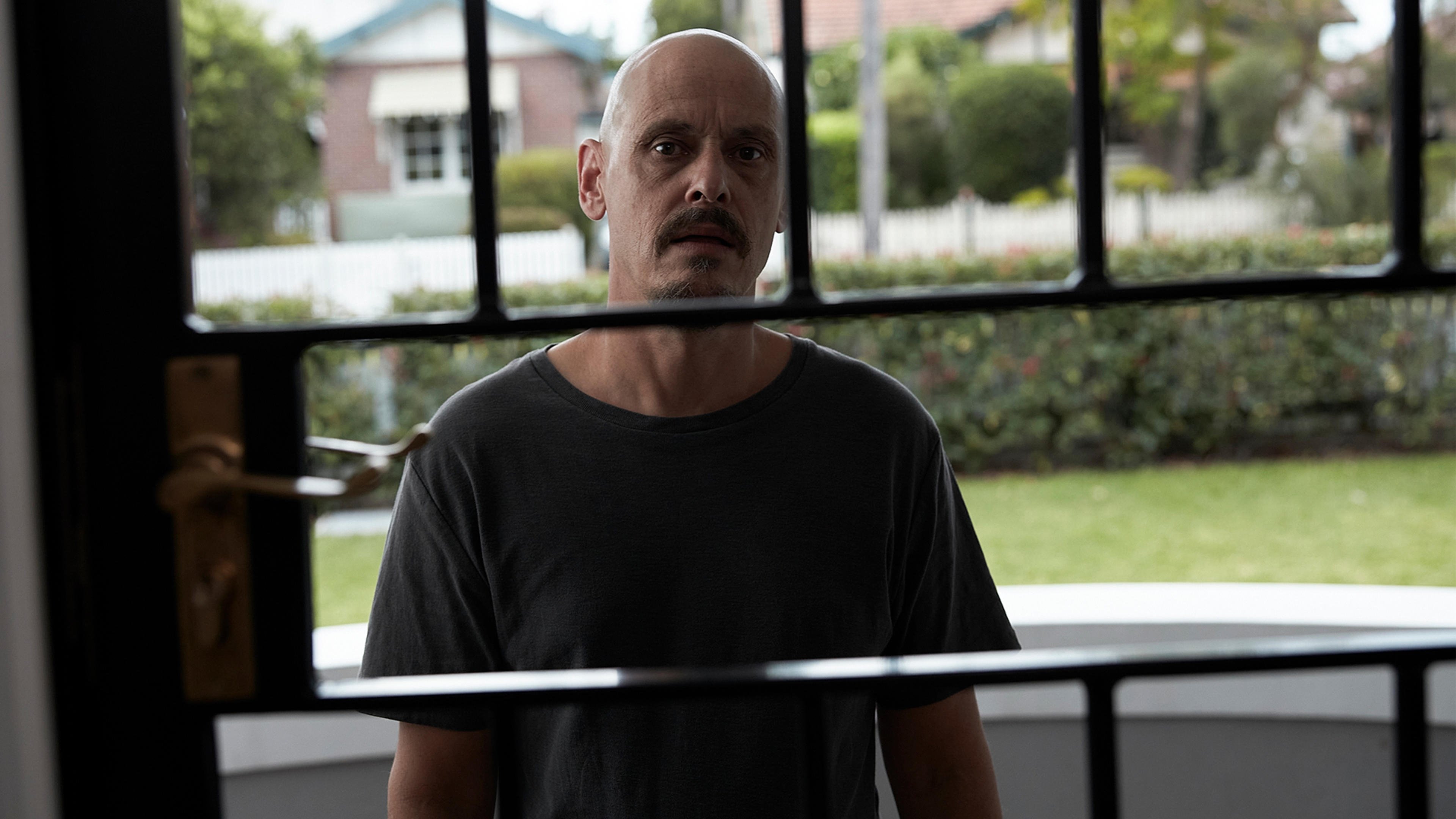 Сезон 3 Серия 2