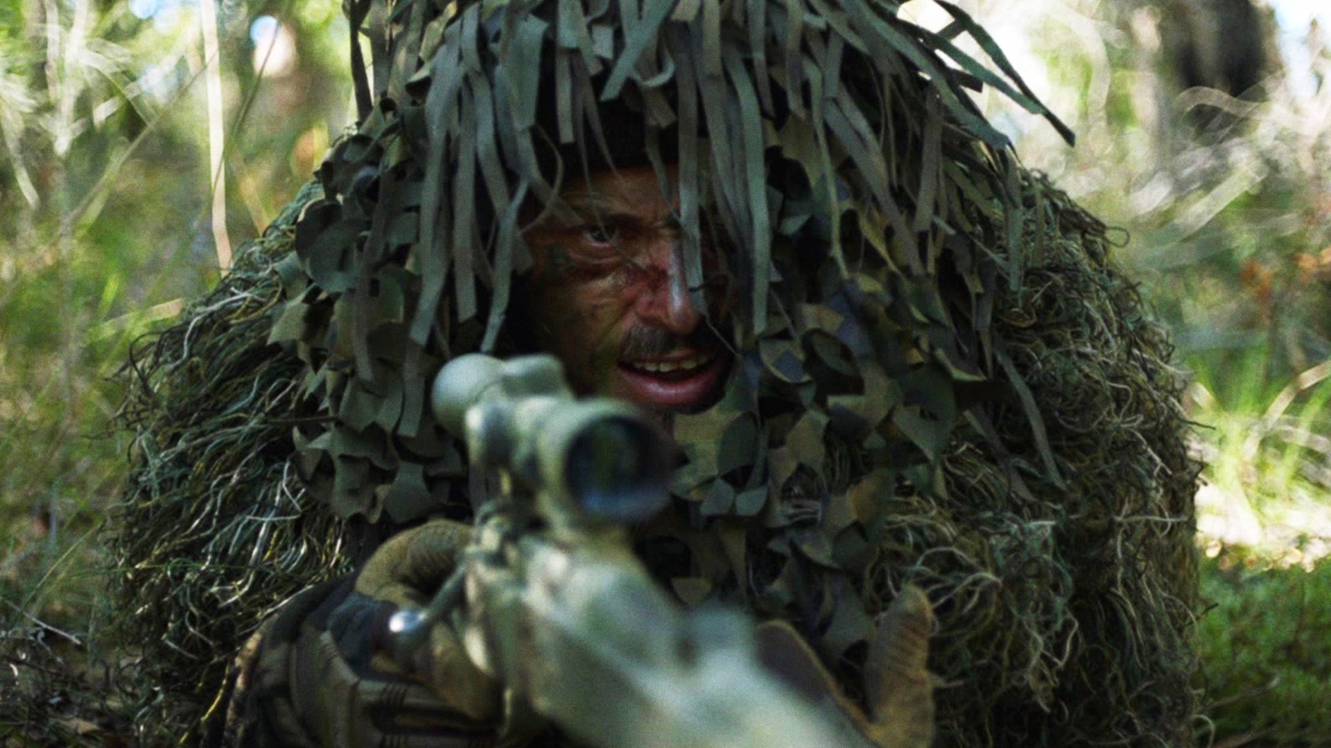 Сезон 2 Серия 7